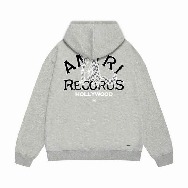 Picture of Amiri Hoodies _SKUAmiriS-XXLM118594